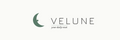 Velune Logo